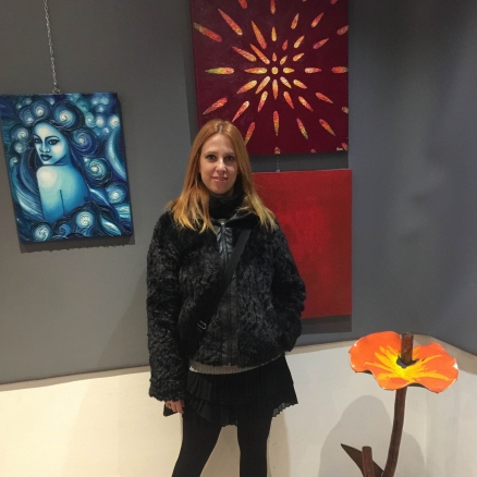 spirit-of-christmas-mostra-domus-romana-roma-terry-bertelli-bert-5-galleria-arte-moderna