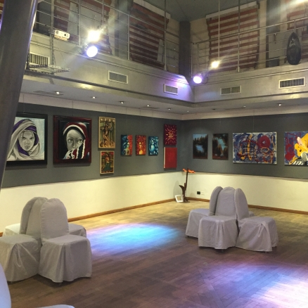 spirit-of-christmas-mostra-domus-romana-roma-terry-bertelli-bert-6-galleria-arte-moderna