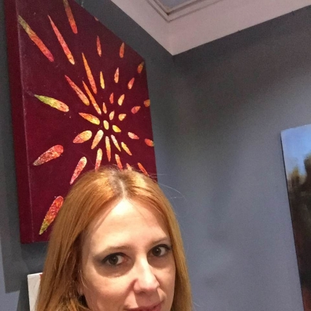 spirit-of-christmas-mostra-domus-romana-roma-terry-bertelli-bert-7-galleria-arte-moderna