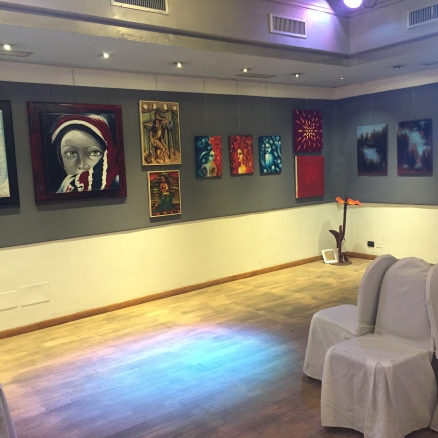 spirit-of-christmas-mostra-domus-romana-roma-terry-bertelli-bert-9-galleria-arte-moderna