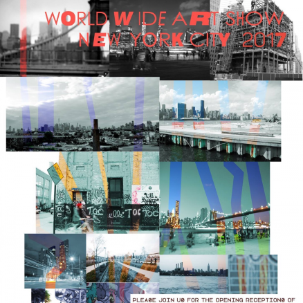 mostra-terry-bertelli-bertz-world-wide-new-york-galleria-arte-moderna