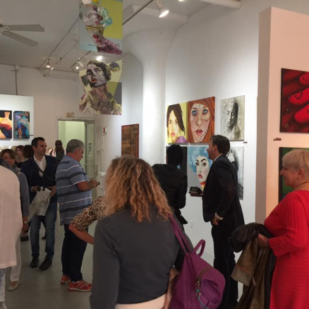 terry-bertelli-bertz-world-wide-art-show-exhibition-new-york-3-jpg-438x438-galleria-arte-moderna