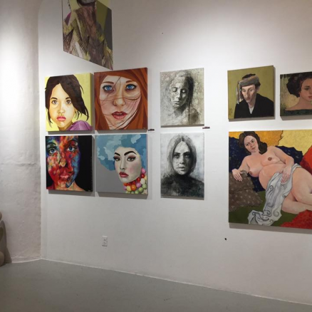 terry-bertelli-bertz-world-wide-art-show-exhibition-new-york-galleria-arte-moderna-2