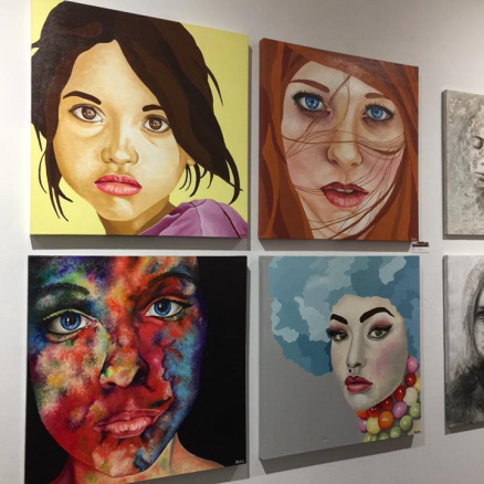 terry-bertelli-bertz-world-wide-art-show-exhibition-new-york-galleria-arte-moderna-4