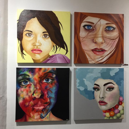 terry-bertelli-bertz-world-wide-art-show-exhibition-new-york-galleria-arte-moderna-5