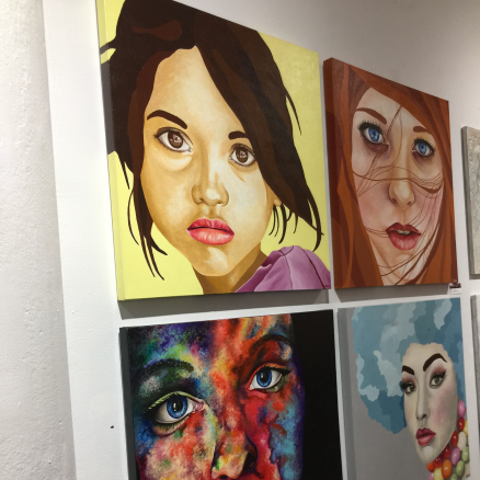 terry-bertelli-bertz-world-wide-art-show-exhibition-new-york-galleria-arte-moderna-6