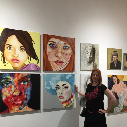 terry-bertelli-bertz-world-wide-art-show-exhibition-new-york-galleria-arte-moderna-7