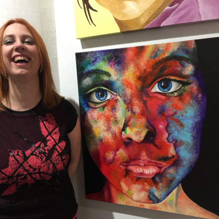 terry-bertelli-bertz-world-wide-art-show-exhibition-new-york-galleria-arte-moderna-8