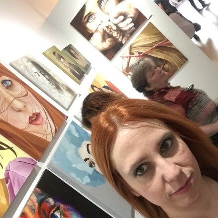 terry-bertelli-bertz-world-wide-art-show-exhibition-new-york-galleria-arte-moderna-9