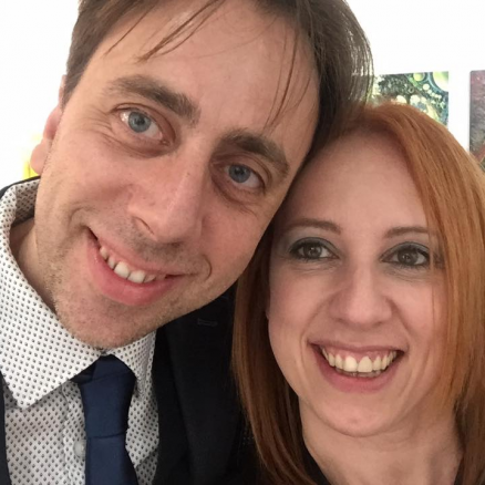 terry-bertelli-bertz-world-wide-art-show-exhibition-new-york-galleria-arte-moderna